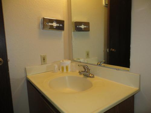Longhorn Boulder Highway Hotel Las Vegas Exterior photo